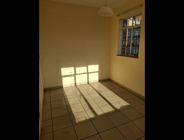 2 BEDROOM PROPERTY TO RENT IN SUNNYSIDE